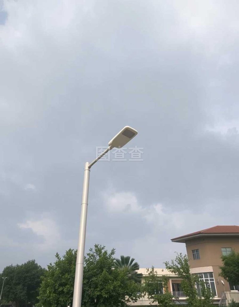 灯具选择难?看看这十大品牌的排名!