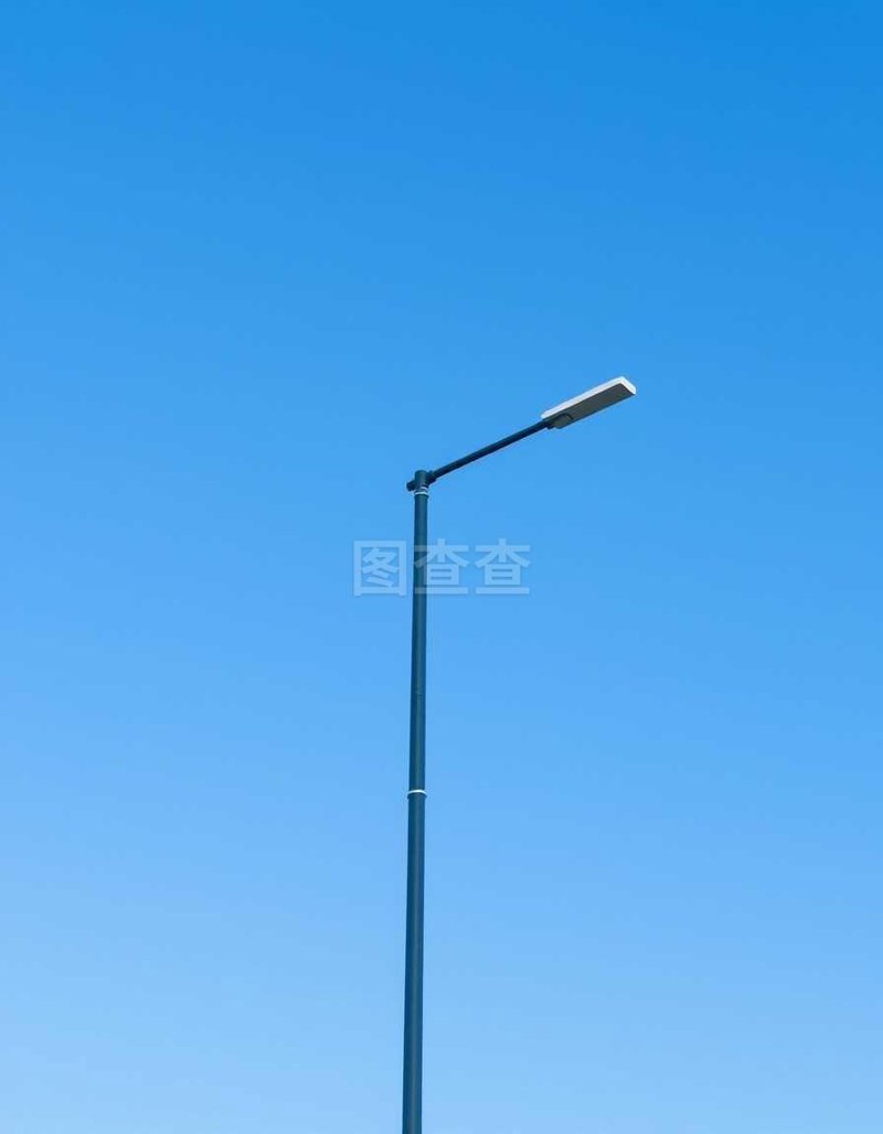 灯具选择指南:十大品牌排行榜前十强